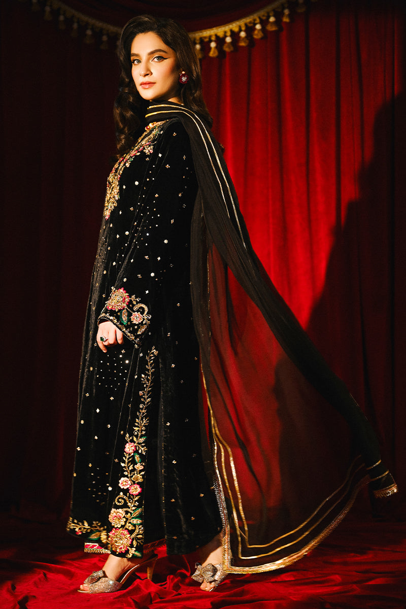 Derya