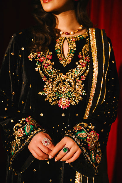 Derya