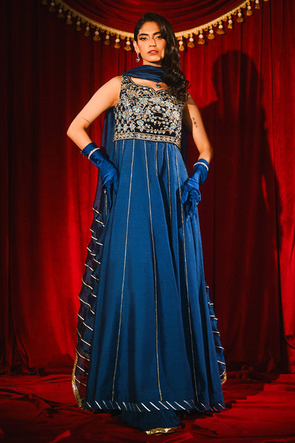 Feriha