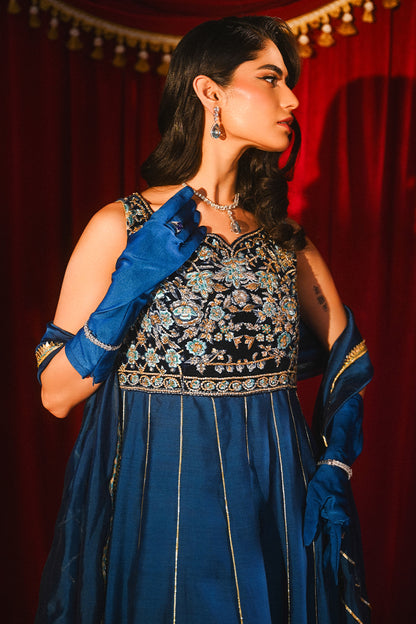 Feriha