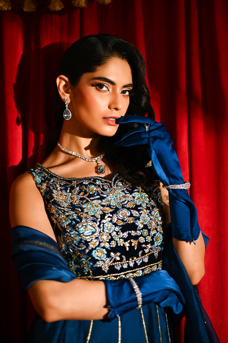 Feriha