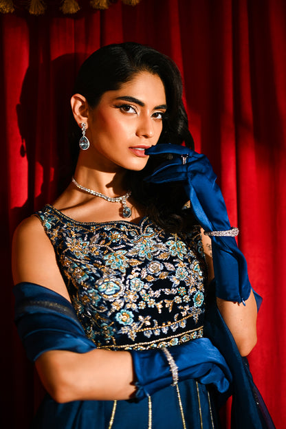 Feriha