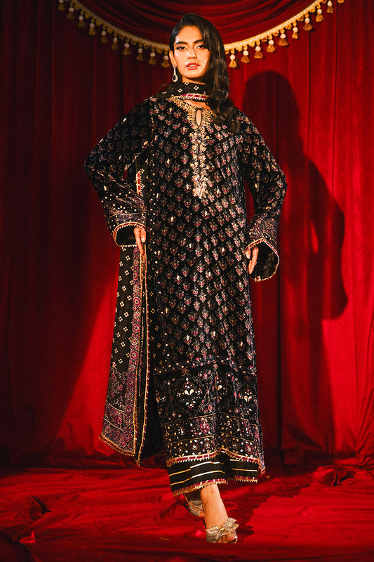 Melek