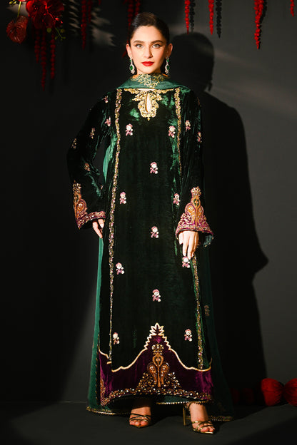 Mirha