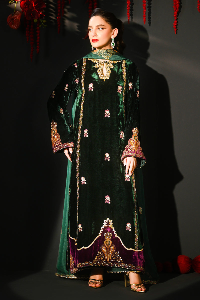 Mirha
