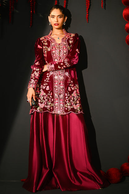 Safina