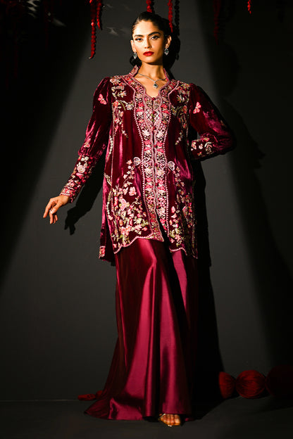 Safina