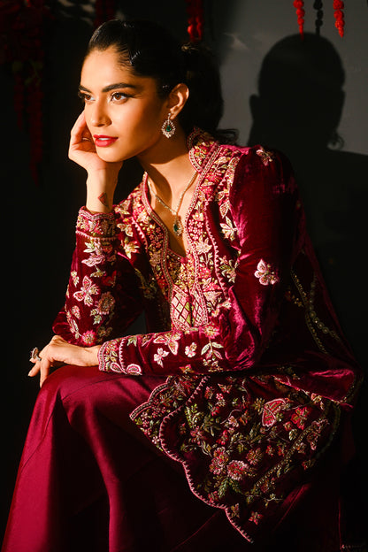Safina