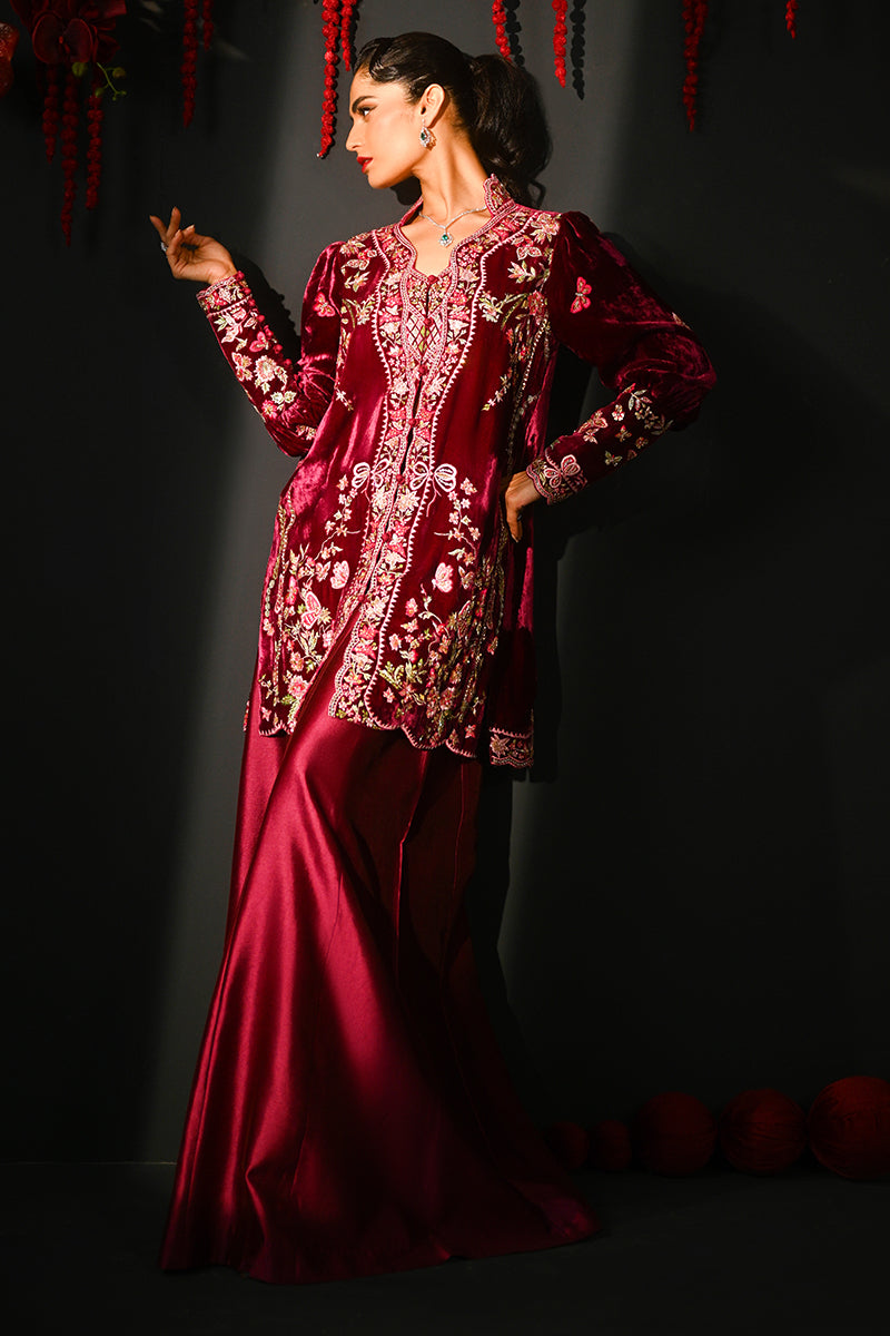 Safina