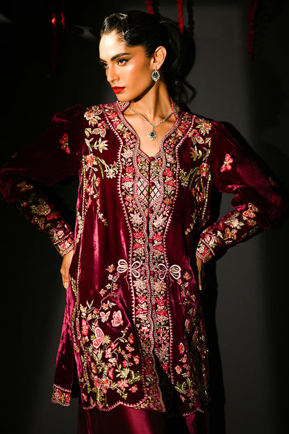 Safina