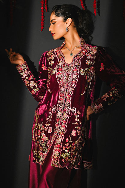Safina
