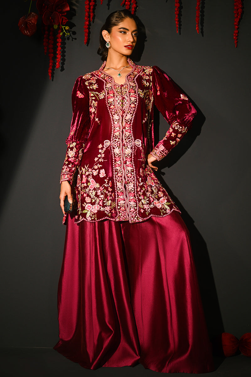 Safina
