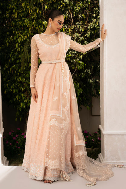 Liona Peshwas and Dupatta