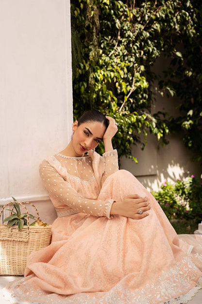 Liona Peshwas and Dupatta
