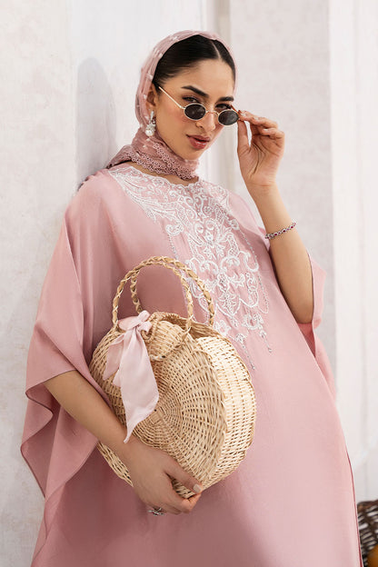 Tahlia Kaftaan