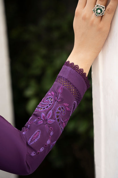 Alizeh Shirt and Dupatta