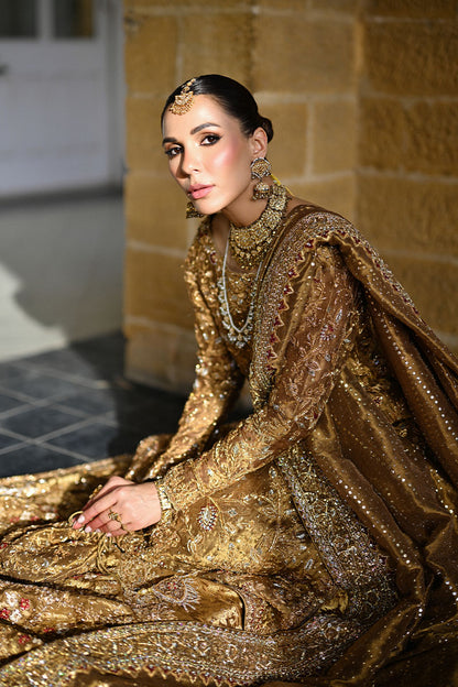 Shahi
