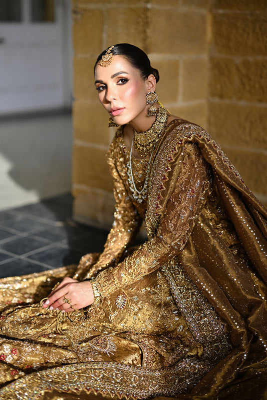 Shahi