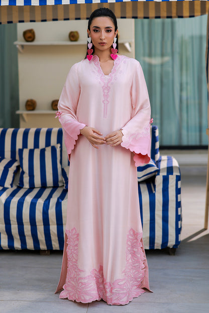 Rosy Kaftaan