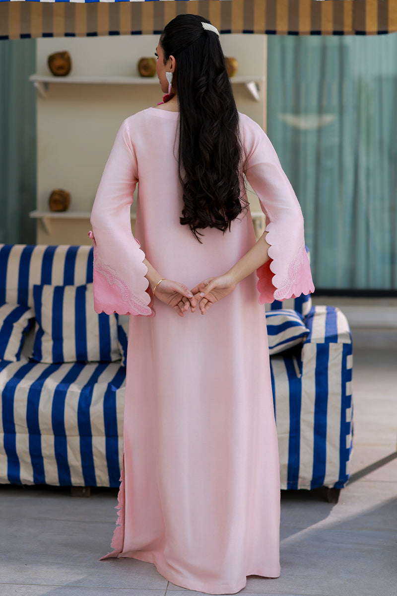 Rosy Kaftaan