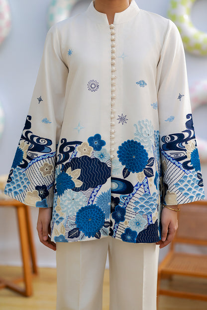 Juno Shirt
