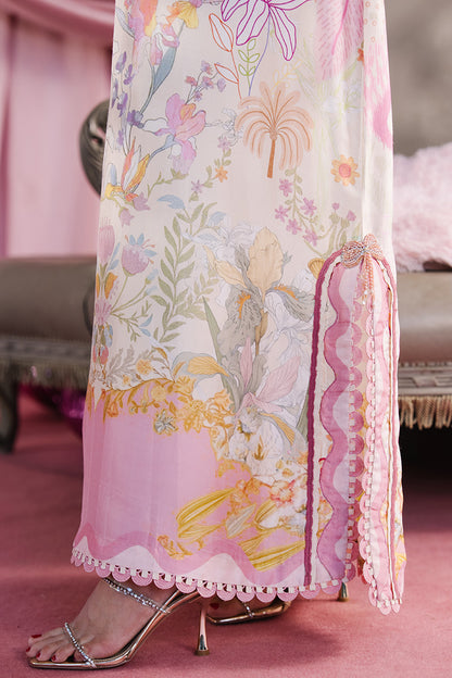 Elowen Kaftan