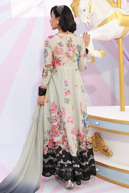 Jester