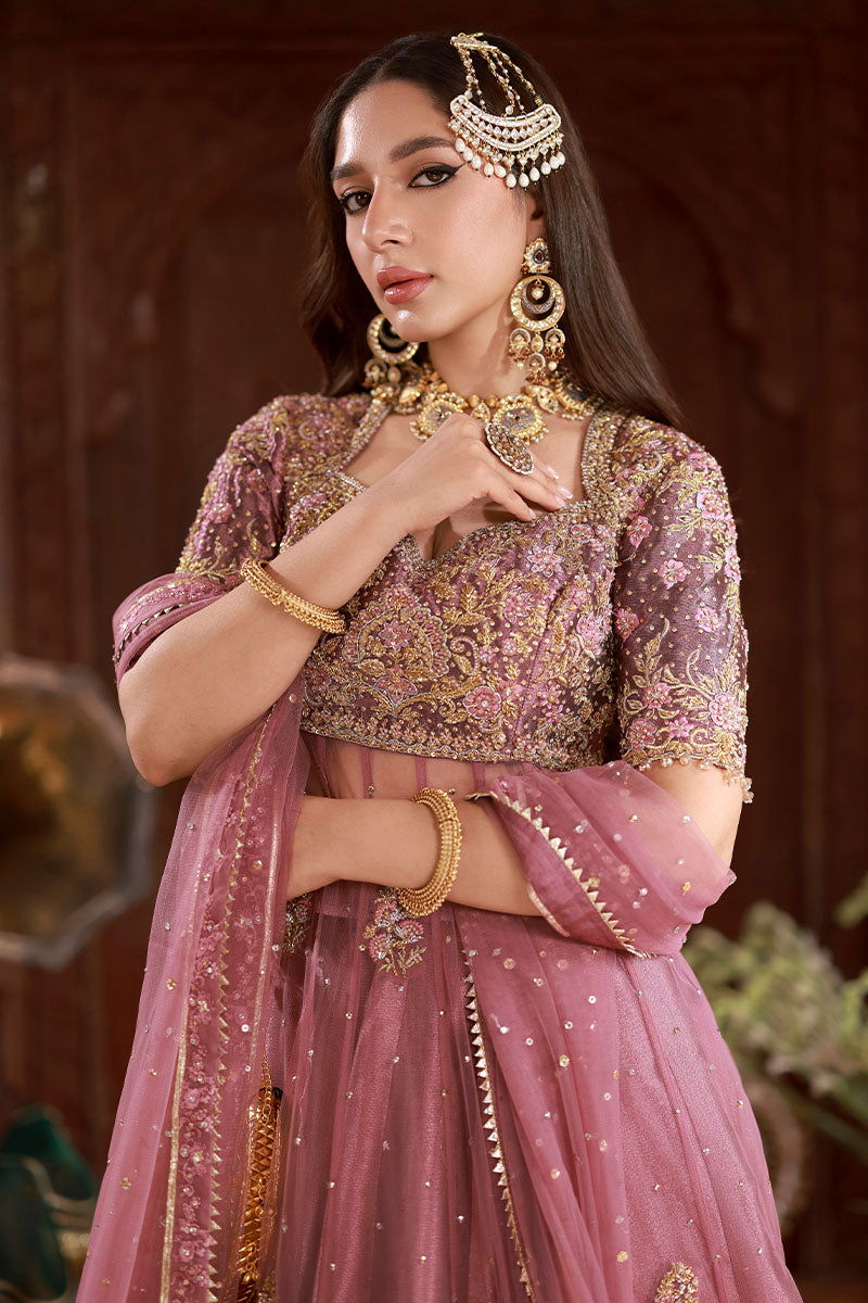 Zehra
