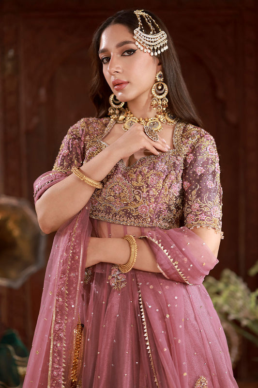 Zehra