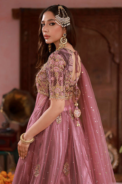 Zehra
