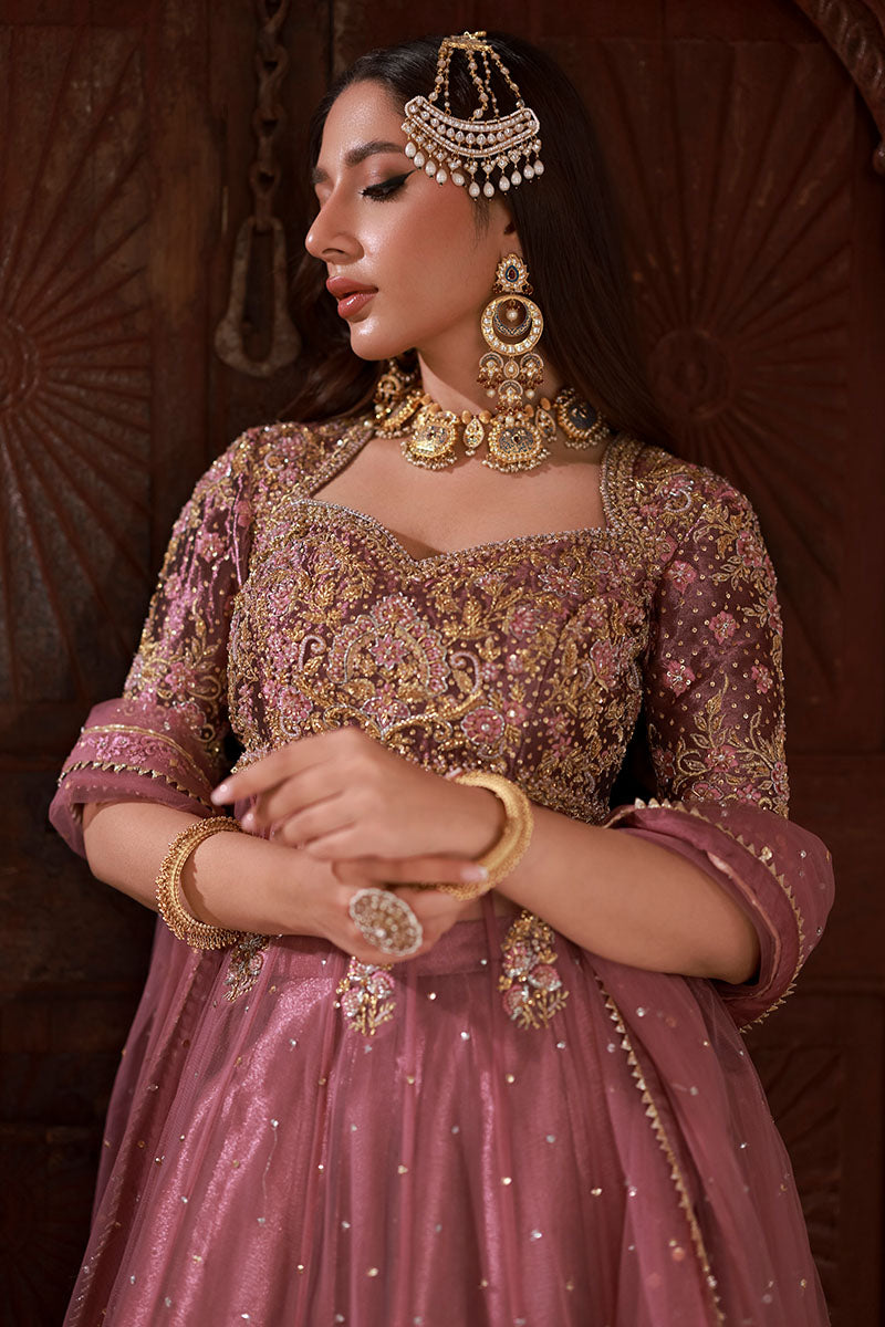 Zehra