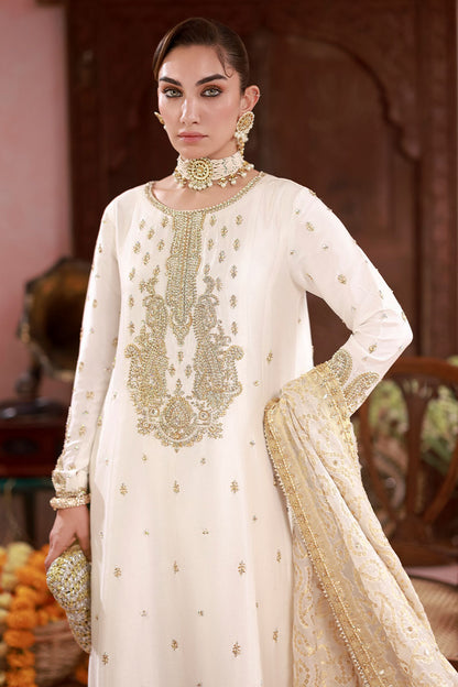 Zainab