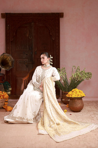 Zainab