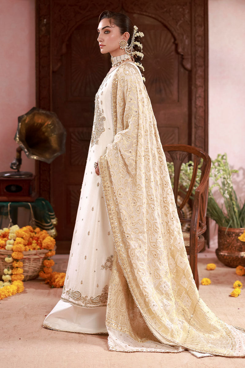 Zainab