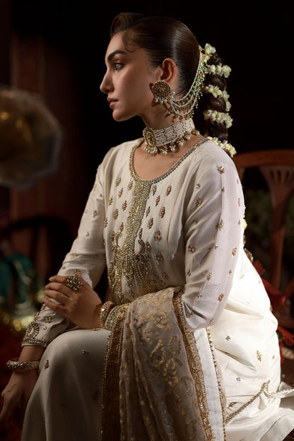 Zainab