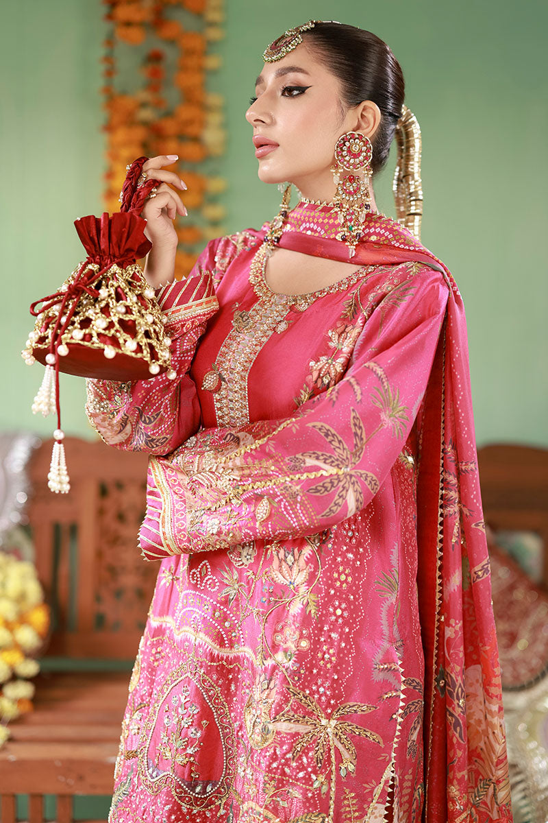 Feroza