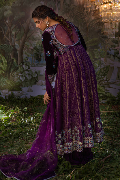 Aubrielle