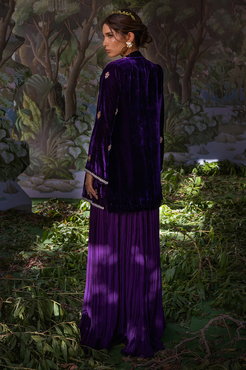 Irisa