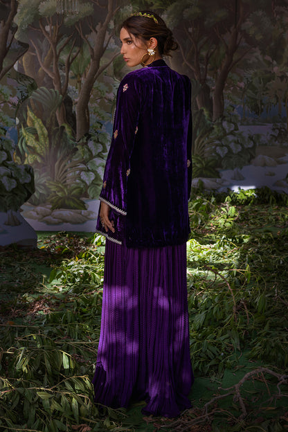 Irisa