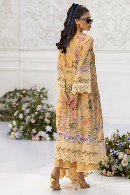 Laiba