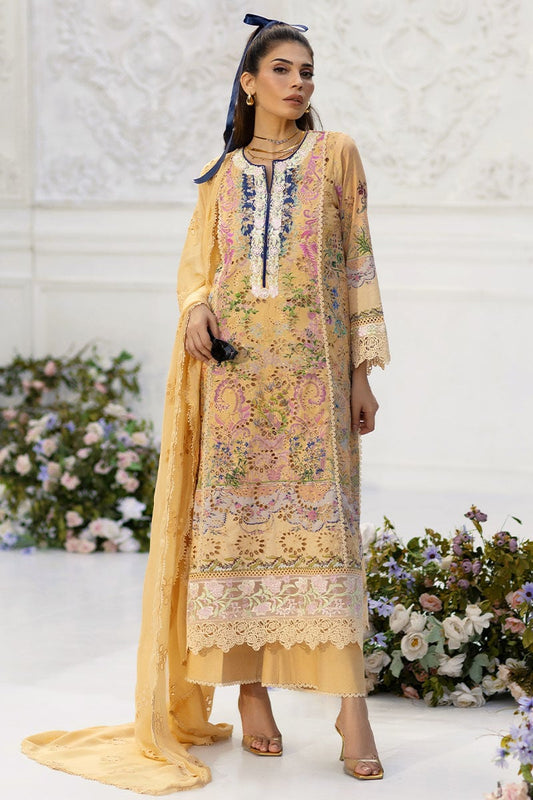 Laiba