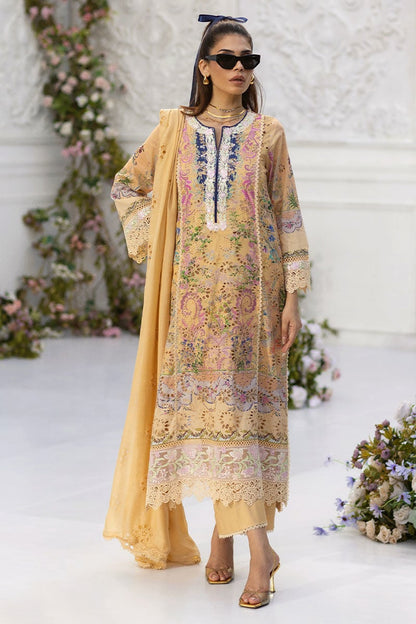Laiba