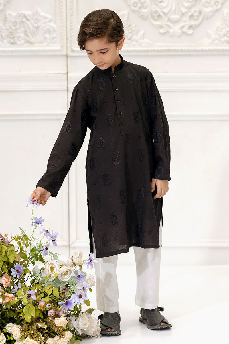 Ayaan - Boy