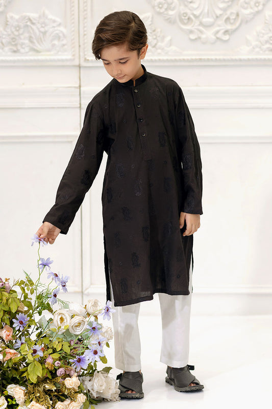 Ayaan - Boy