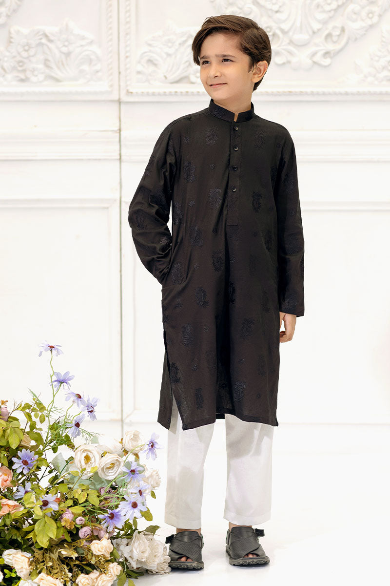 Ayaan - Boy