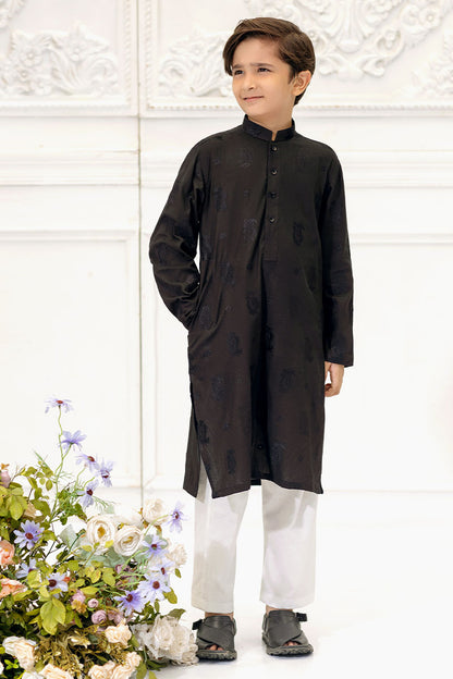 Ayaan - Boy