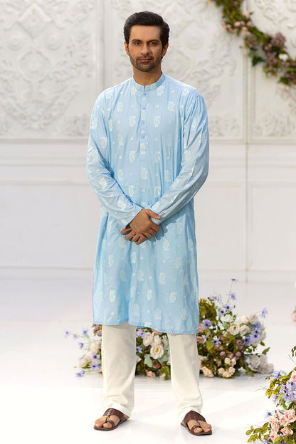 Aaliyan