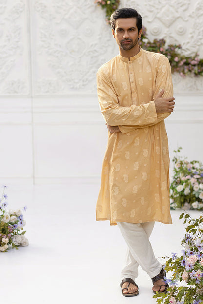 Hasan