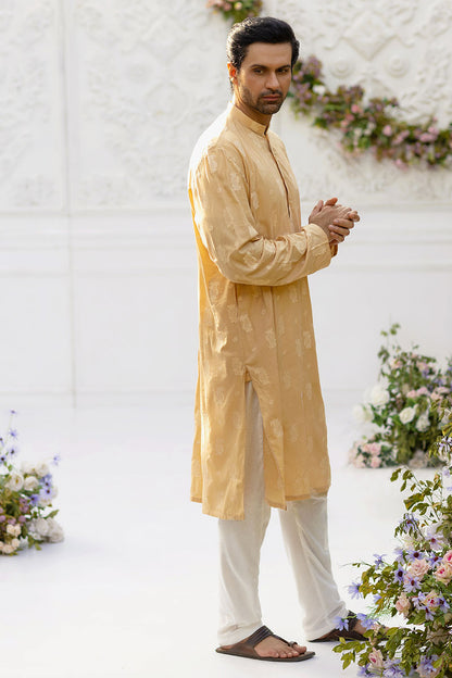 Hasan