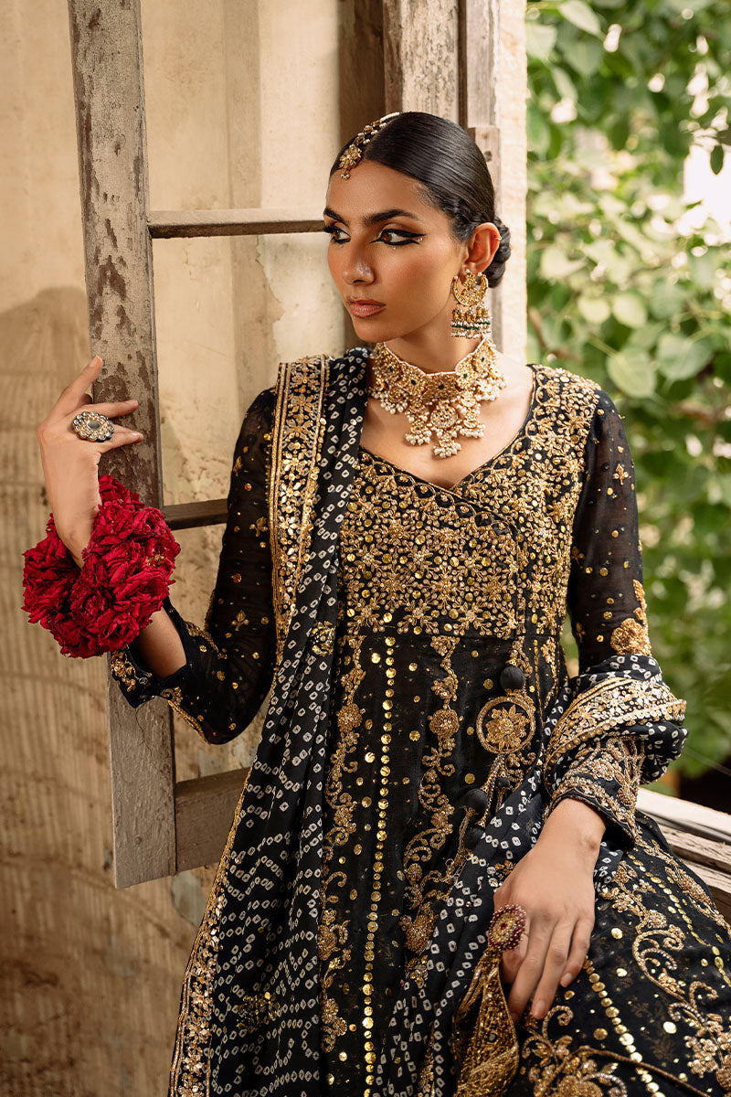 Naaz